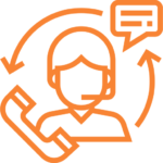 customer-